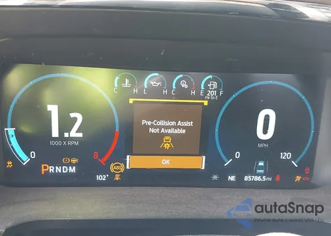 2022 Ford F-150 King Ranch from USA, damaged, VIN 1FTFW1E53NFB39109